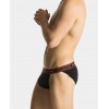 SLIPY ATLANTIC MP-1579 WL24 CZA/KORAL /XL