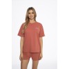 KOMPLET HENDERSON LADIES 41314 ABSTRACT 38X /M