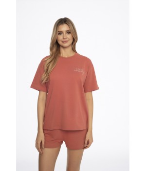 KOMPLET HENDERSON LADIES 41314 ABSTRACT 38X /M