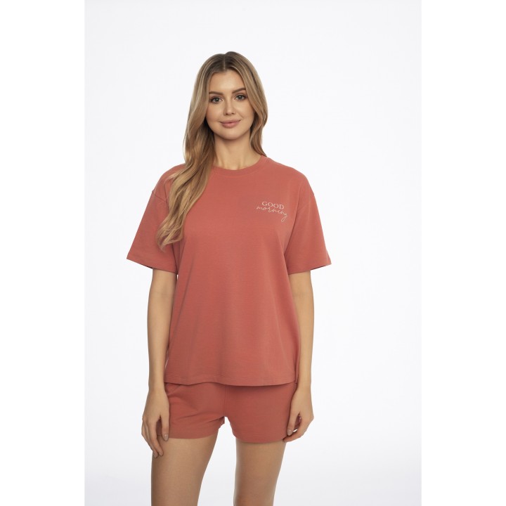 KOMPLET HENDERSON LADIES 41314 ABSTRACT 38X /M