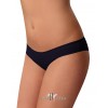 FIGI I FASH IBIZA MINI 3P L czarny