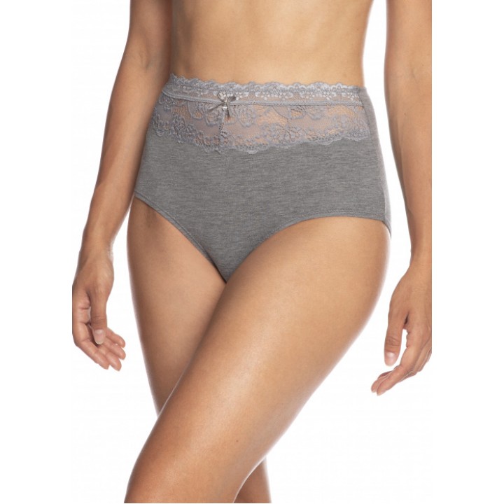 Труси LAMA L-1436 MX L мікс кольорів