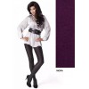 Колготки MONA SPIGA /TINA 60 3 mora