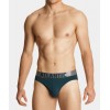 SLIPY ATLANTIC MP-1574 WL24 C ZIE /L