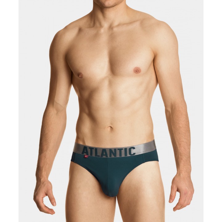 SLIPY ATLANTIC MP-1574 WL24 C ZIE /L