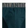 SLIPY ATLANTIC MP-1574 WL24 C ZIE /L