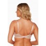 Бюстгальтер GAIA 1229 JESSIA PINK /90E