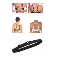 Ремни-манжеты JULIMEX BA-01 CZA