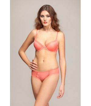 BIUSTONOSZ ROSSLI ELBR-020 70D morelowy