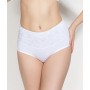 Трусики MITEX ALA WHITE/L