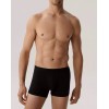 SZORTY ATLANTIC 2BMH-016 CZA/XL