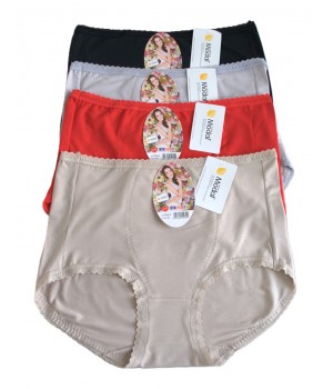 Трусики из модала DCPOLO 29970