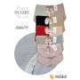 Трусики з модалу DCPOLO 29970