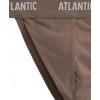 SLIPY ATLANTIC MP-1572 WL24 BEZC /XXL