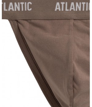 SLIPY ATLANTIC MP-1572 WL24 BEZC /XXL