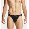 SLIPY ATLANTIC MP-1571 WL23 CZA /XL
