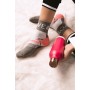 STEVEN SOCKS 026 35-37 микс цветов