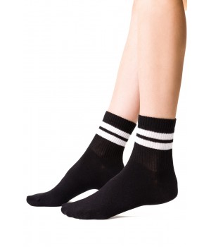 STEVEN SOCKS 026 35-37 микс цветов STEVEN SOCKS 026 35-37 микс цветов