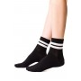 STEVEN SOCKS 026 35-37 микс цветов