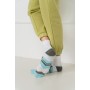 STEVEN SOCKS 026 35-37 микс цветов