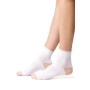 STEVEN SOCKS 026 35-37 микс цветов
