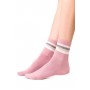 STEVEN SOCKS 026 35-37 микс цветов