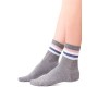 STEVEN SOCKS 026 35-37 микс цветов