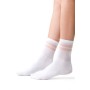 STEVEN SOCKS 026 35-37 микс цветов