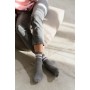 STEVEN SOCKS 026 35-37 микс цветов