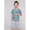 TARO 2216 ALAN SS19 128 ПИЖАМЫ