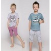 TARO 2216 ALAN SS19 128 ПИЖАМЫ