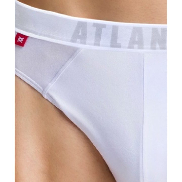 SLIPS ATLANTIC 3BMP-094 BIA /M