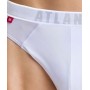 SLIPS ATLANTIC 3BMP-094 BIA /M