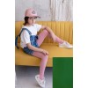 КОЛГОТКИ KNITTEX AGATKA 92-98 трав