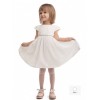 RAJSTOPY KNITTEX ALUNIA BIANCO 92/98