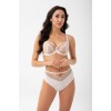 GORSENIA K900 IDA BIG BRA /95G