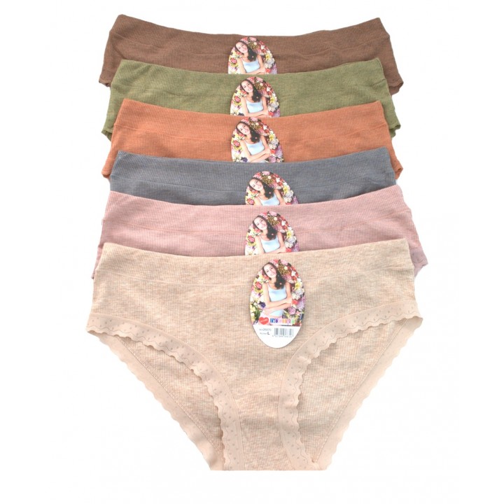 Штани DCPOLO 26870 WARM+