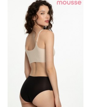 Труси JULIMEX MOUSSE MAXI XL/XXL
