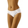 Трусы WOL-BAR ECO OM XL белые