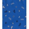 SLIPY ATLANTIC 3MP-164 WL24 NIE/GRA/WIN /XXL