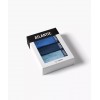 SLIPY ATLANTIC 3MP-196 WL25 NIEJ/NIE/NIEC /XL