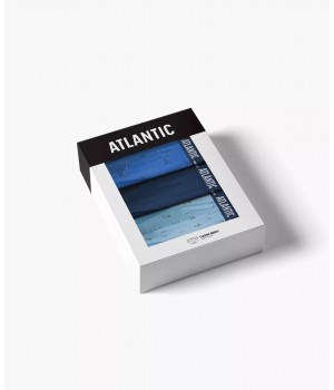 SLIPY ATLANTIC 3MP-196 WL25 NIEJ/NIE/NIEC /XL