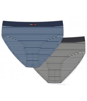 REDO SLIPS 1SE-A-132 XL графіт