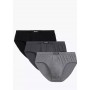АТЛАНТИЧЕСКИЕ БРИФЫ 3БМП-006 CZA/SZM/GRF /XL