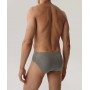 АТЛАНТИЧЕСКИЕ БРИФЫ 3БМП-006 CZA/SZM/GRF /XL