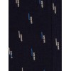 SLIPY ATLANTIC 3MP-101/01 JZ23 XXL granat