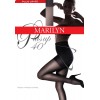 RAJSTOPY MARILYN PLUS UP 40 4 daino