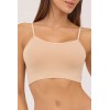 TOP GATTA 3K611 L natural
