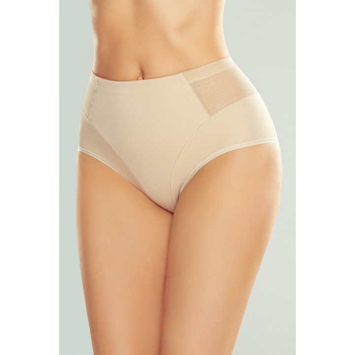 Труси ELDAR VITALIA PLUS XXL бежевого кольору