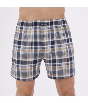 Боксери CORNETTE COMFORT CM-008/289 /3XL